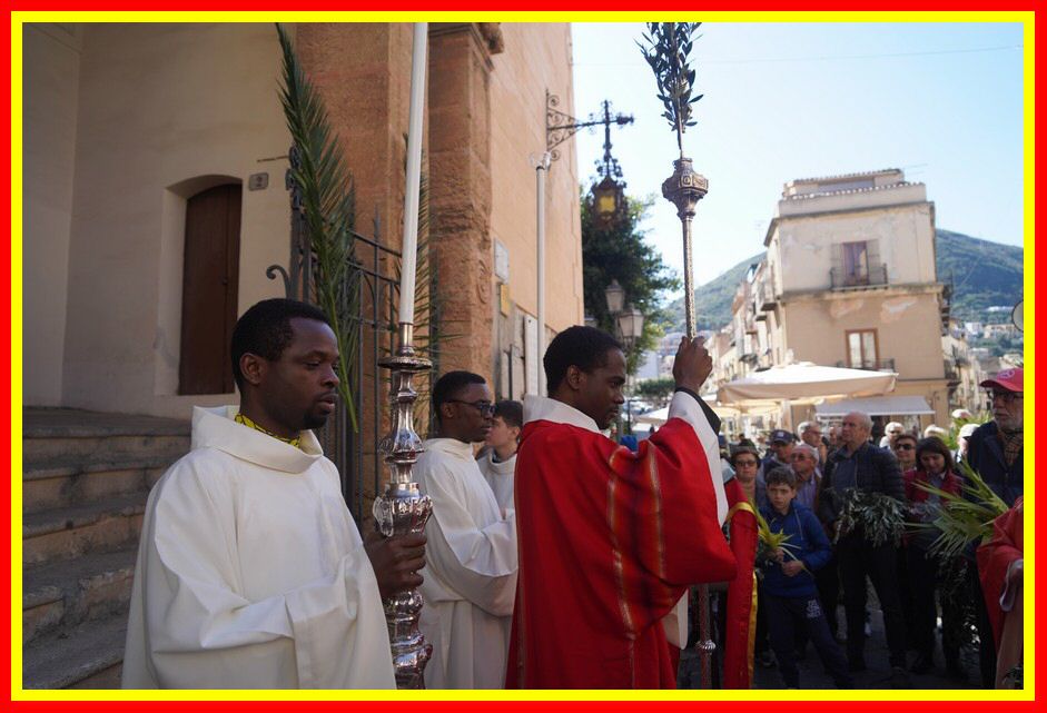 240324_Processione_Palme_028.jpg