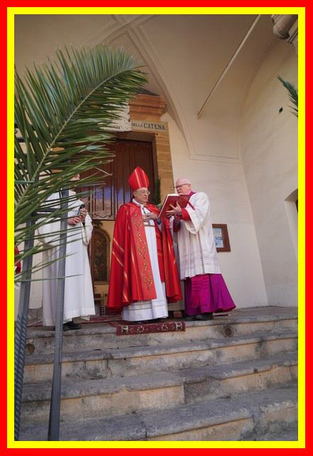 240324_Processione_Palme_029.jpg