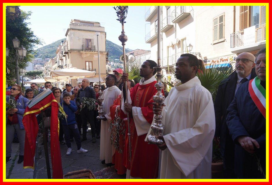 240324_Processione_Palme_033.jpg