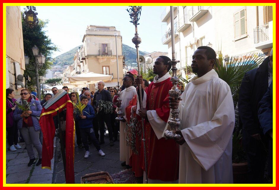 240324_Processione_Palme_035.jpg