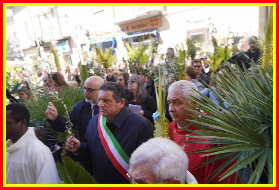 240324_Processione_Palme_044.jpg