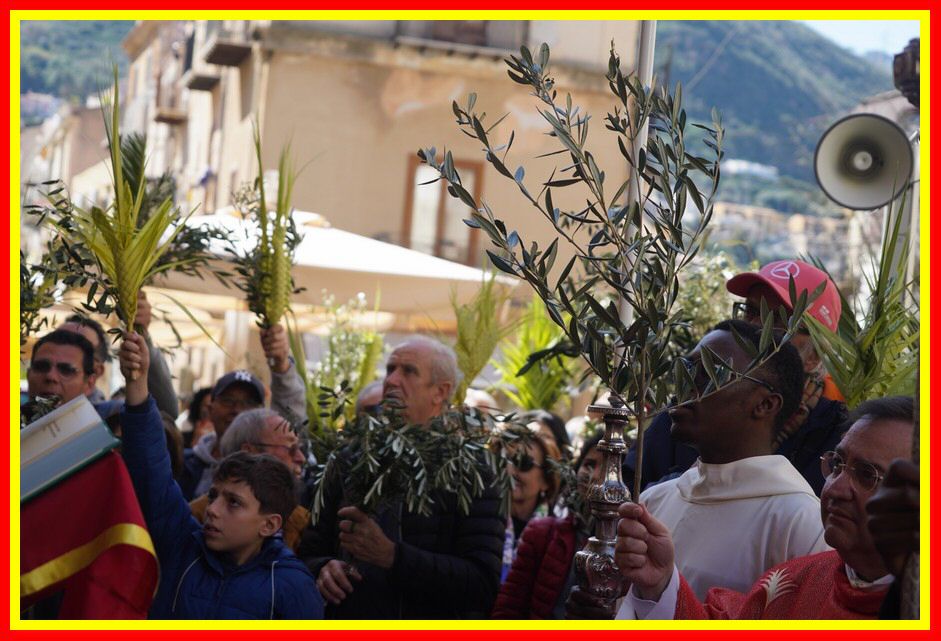 240324_Processione_Palme_050.jpg