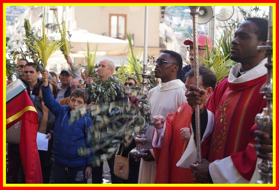 240324_Processione_Palme_056.jpg