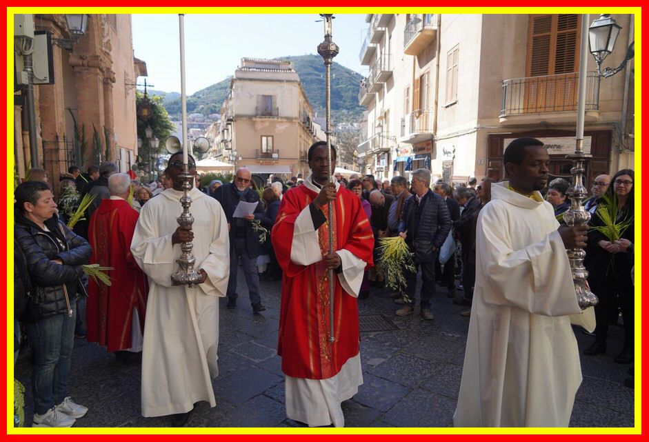 240324_Processione_Palme_062.jpg