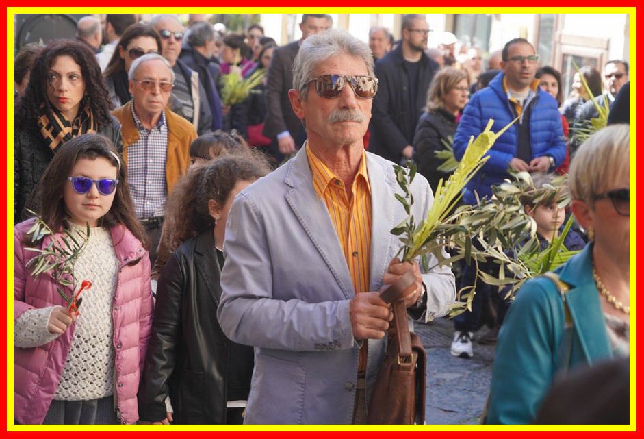 240324_Processione_Palme_070.jpg