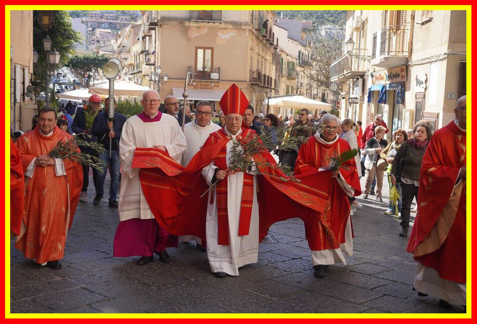 240324_Processione_Palme_075.jpg