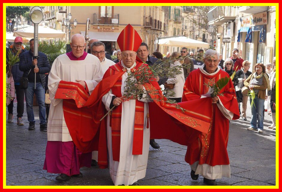 240324_Processione_Palme_076.jpg