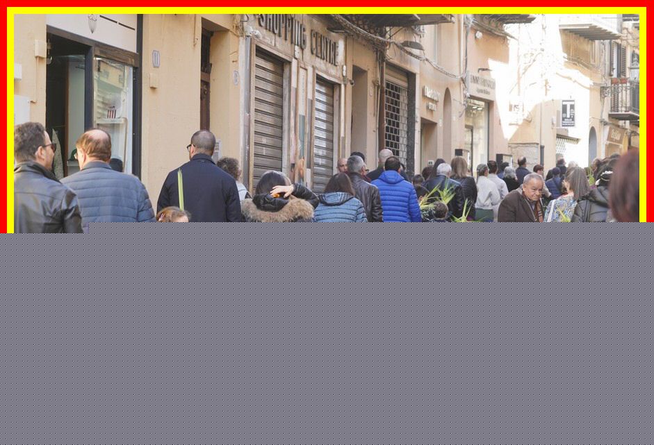 240324_Processione_Palme_077.jpg