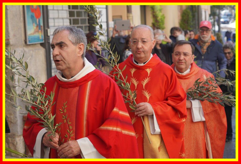 240324_Processione_Palme_078.jpg