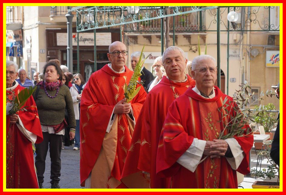 240324_Processione_Palme_079.jpg