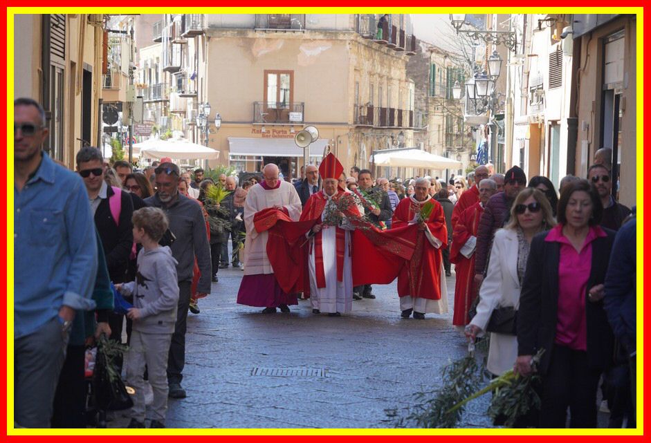 240324_Processione_Palme_082.jpg