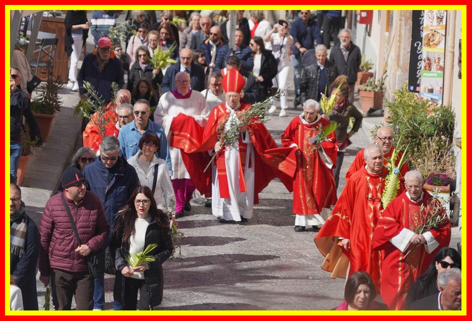 240324_Processione_Palme_098.jpg