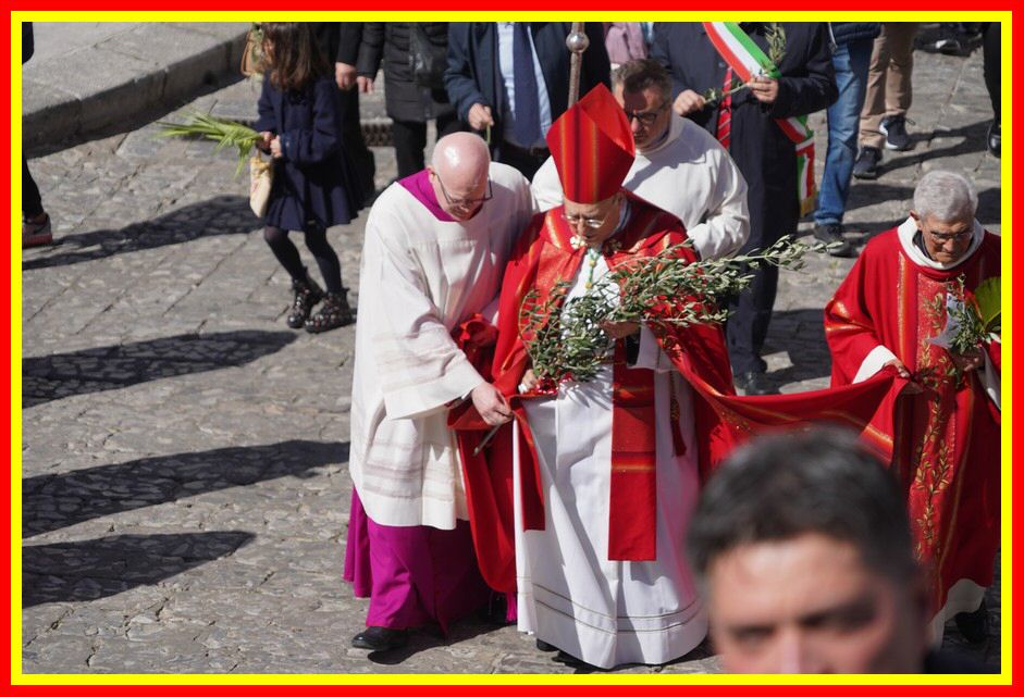 240324_Processione_Palme_100.jpg