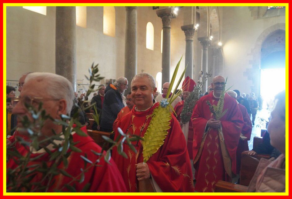 240324_Processione_Palme_113.jpg