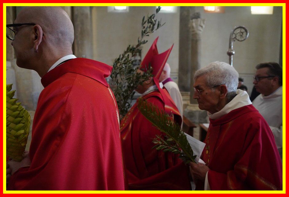 240324_Processione_Palme_115.jpg