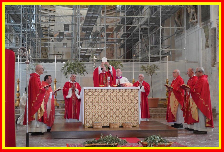 240324_Processione_Palme_158.jpg