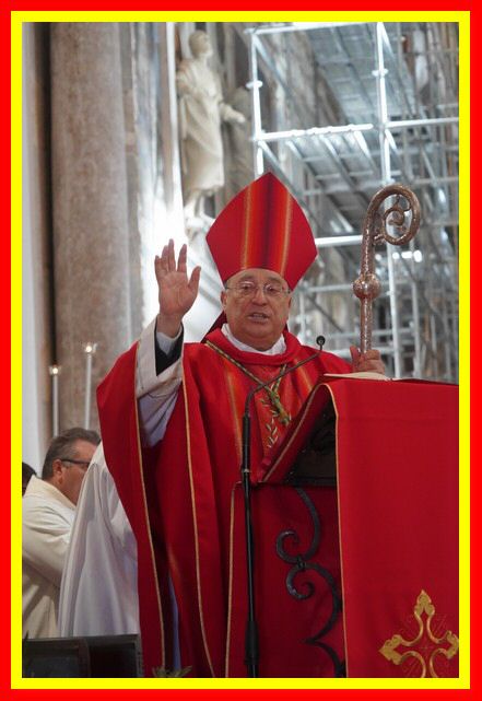 240324_Processione_Palme_169.jpg