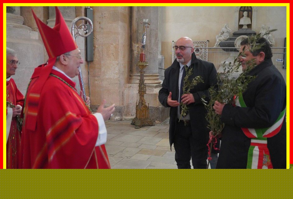 240324_Processione_Palme_176.jpg