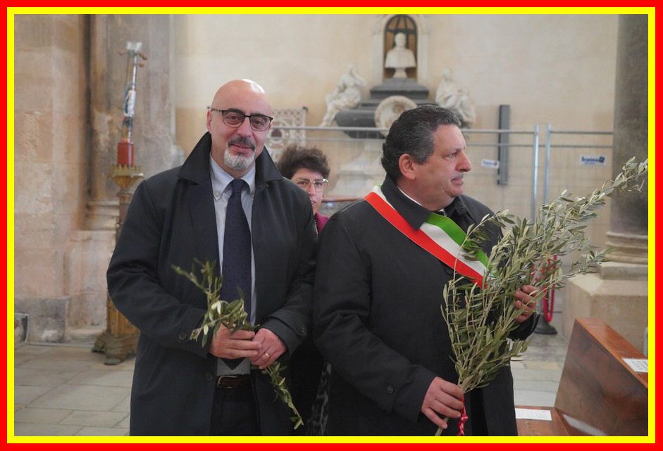 240324_Processione_Palme_179.jpg