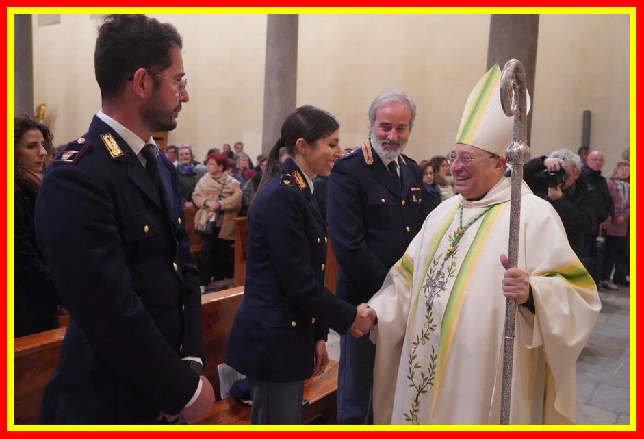 240327_Messa_del_Crisma_304.JPG