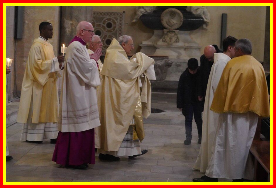 240328_Messa_Cena_Domini_137.JPG