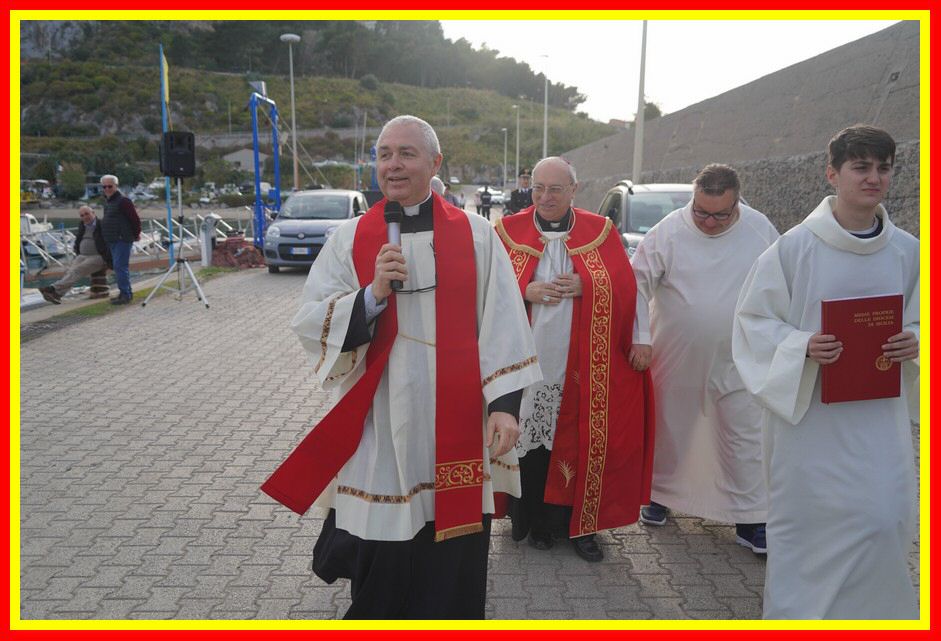 240412_Sant_Agata_041.JPG