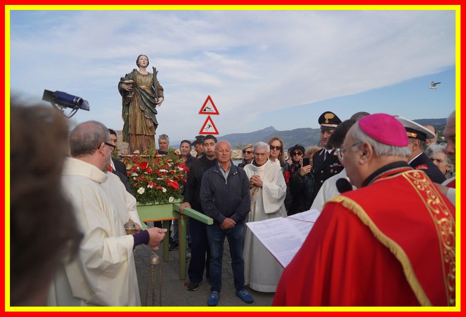 240412_Sant_Agata_077.JPG