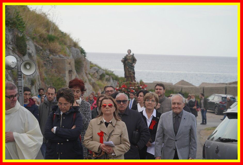 240412_Sant_Agata_112.JPG