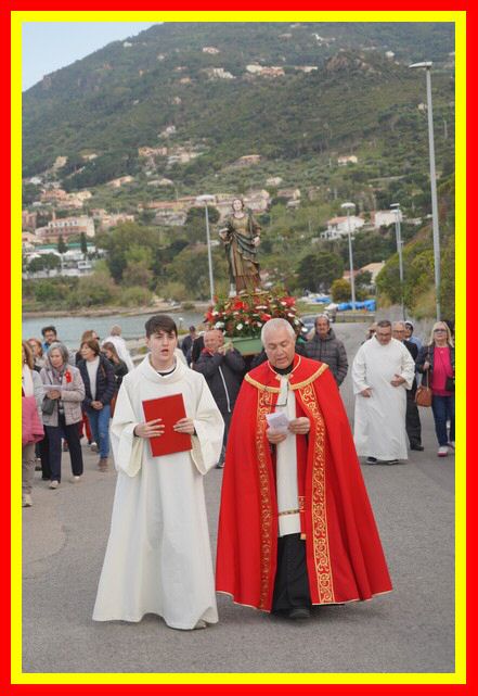 240412_Sant_Agata_123.JPG