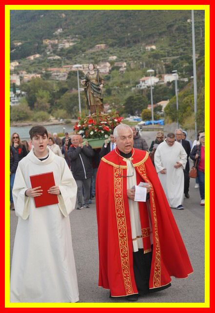 240412_Sant_Agata_124.JPG