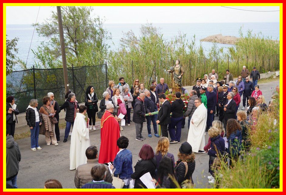 240412_Sant_Agata_130.JPG