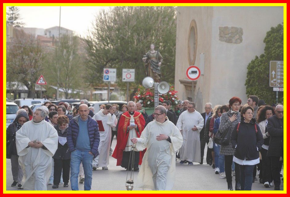 240412_Sant_Agata_139.JPG