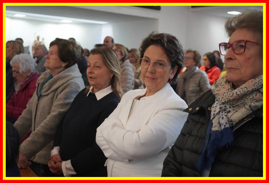 240412_Sant_Agata_201.JPG