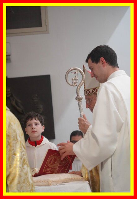 240412_Sant_Agata_253.JPG