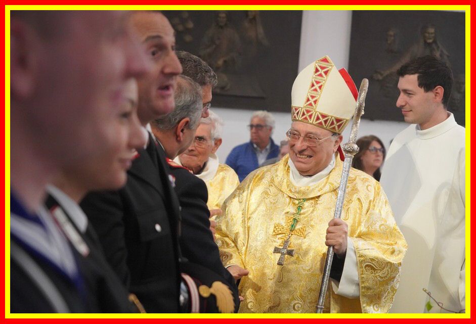 240412_Sant_Agata_259.JPG
