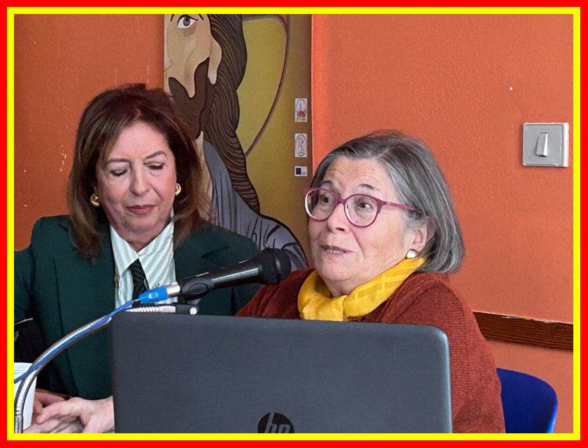 240412_Conferenza_Gnomotica_014.JPG