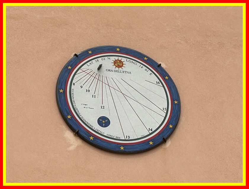 240412_Conferenza_Gnomotica_023.JPG