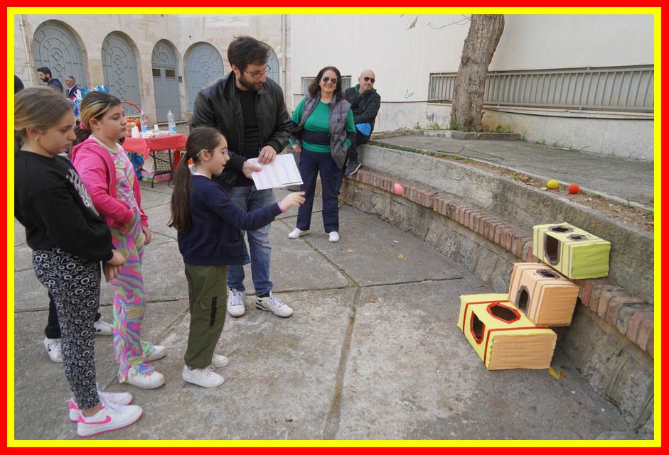 240413_Caccia_Uovo_116.JPG