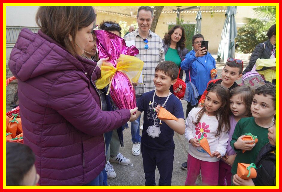 240413_Caccia_Uovo_178.JPG