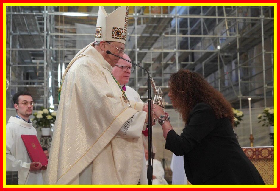 240413_Nuovi_Accoliti_ecc_177.JPG