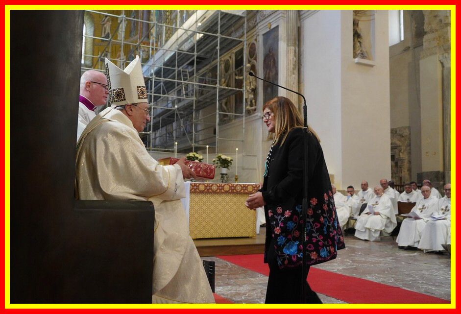 240413_Nuovi_Accoliti_ecc_233.JPG