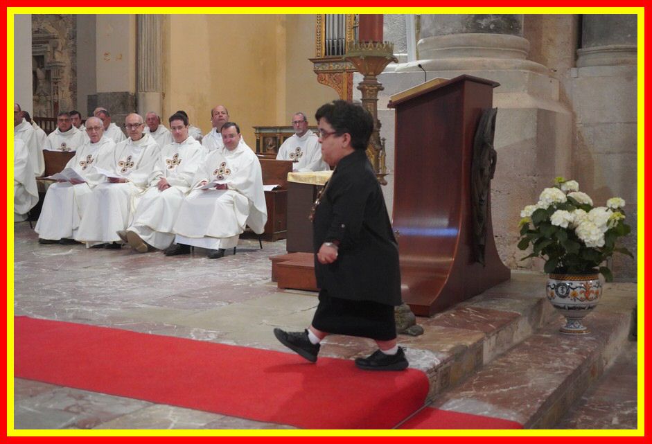 240413_Nuovi_Accoliti_ecc_247.JPG
