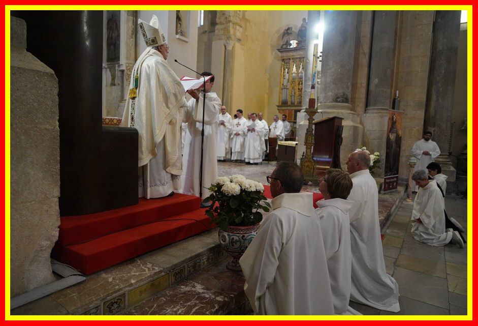 240413_Nuovi_Accoliti_ecc_268.JPG