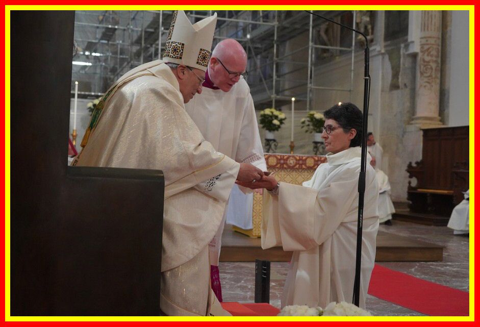 240413_Nuovi_Accoliti_ecc_291.JPG