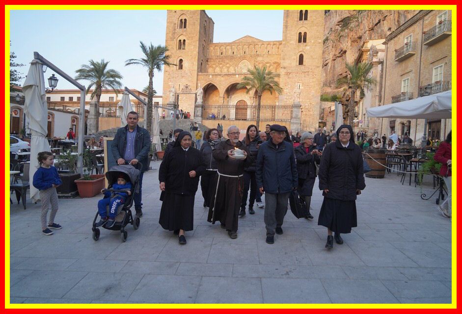 240413_Nuovi_Accoliti_ecc_487.JPG