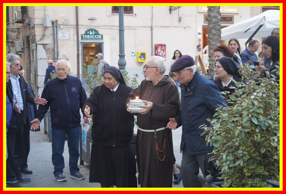 240413_Nuovi_Accoliti_ecc_492.JPG