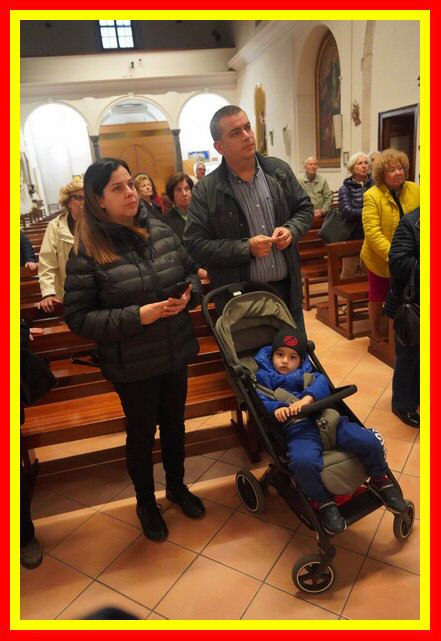 240413_Nuovi_Accoliti_ecc_550.JPG