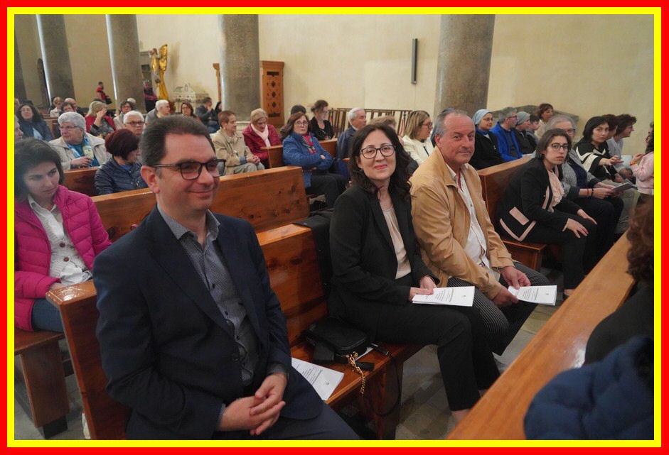 240413_Nuovi_Accoliti_ecc_031.JPG