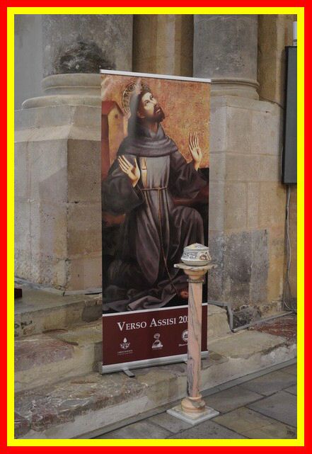 240413_Nuovi_Accoliti_ecc_068.JPG