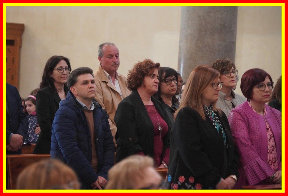 240413_Nuovi_Accoliti_ecc_130.JPG